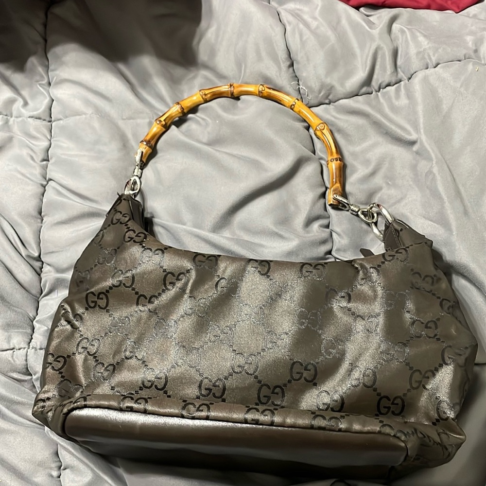 Gucci Purse